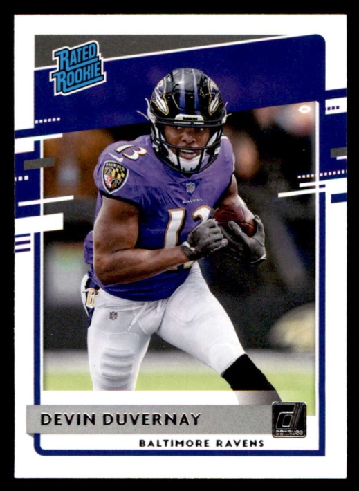 20D 329 Devin Duvernay.jpg